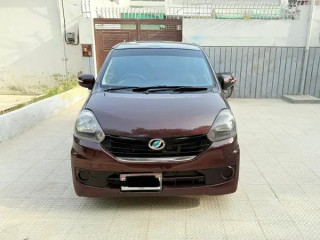 toyota-pixis-epoch-2014