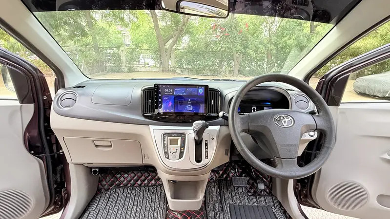 toyota-pixis-epoch-2014-big-4