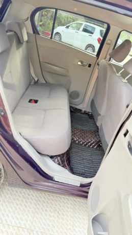 toyota-pixis-epoch-2014-big-10