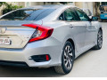honda-civic-ug-2018-small-4