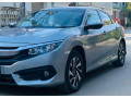 honda-civic-ug-2018-small-1