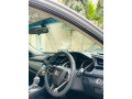 honda-civic-ug-2018-small-6
