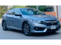 honda-civic-ug-2018-small-0