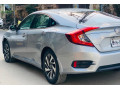 honda-civic-ug-2018-small-5
