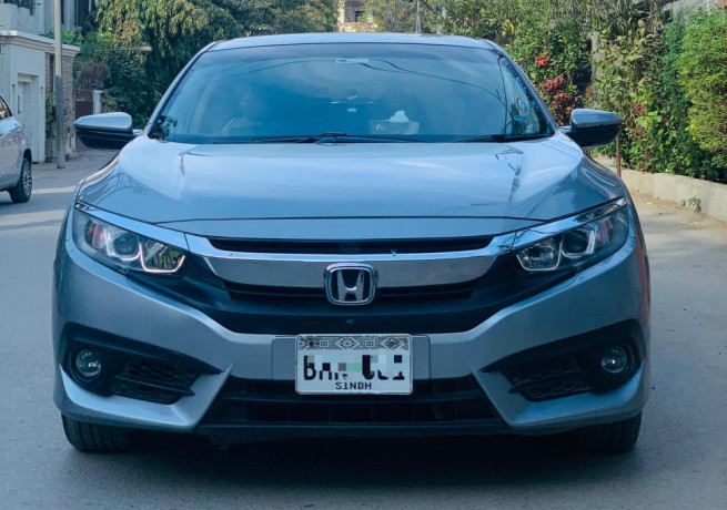 honda-civic-ug-2018-big-2