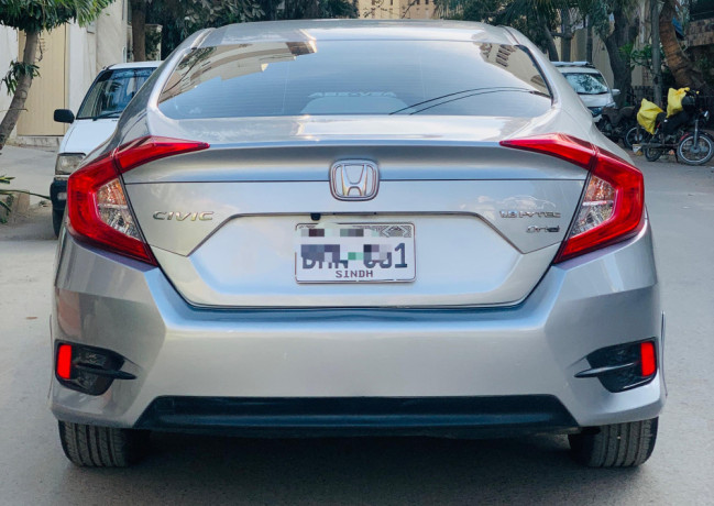 honda-civic-ug-2018-big-3