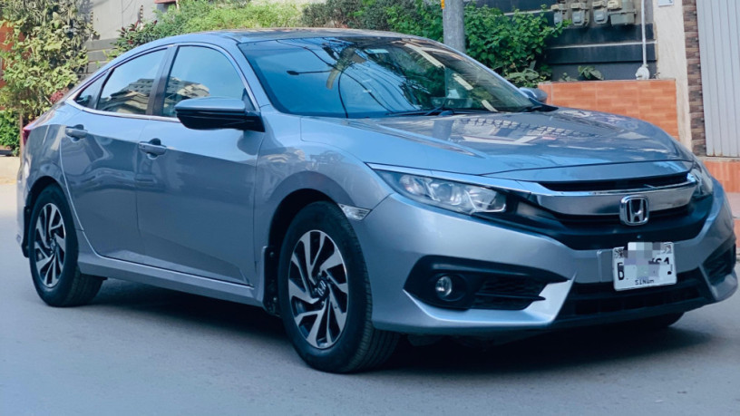 honda-civic-ug-2018-big-0