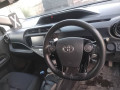 toyota-aqua-z-small-5