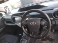 toyota-aqua-z-small-6