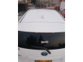 toyota-aqua-z-small-2