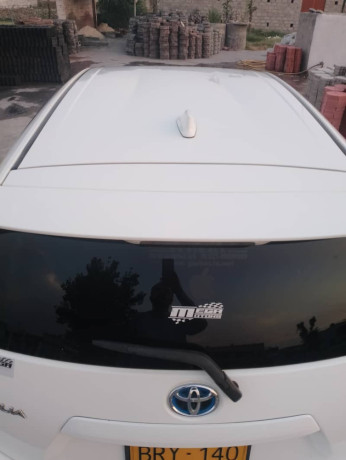 toyota-aqua-z-big-2