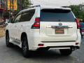 toyota-prado-vx-28l-d-small-2