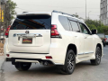 toyota-prado-vx-28l-d-small-3