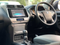 toyota-prado-vx-28l-d-small-6