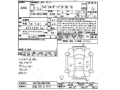 toyota-prado-vx-28l-d-small-5