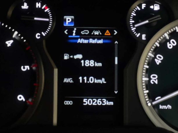 toyota-prado-vx-28l-d-big-7