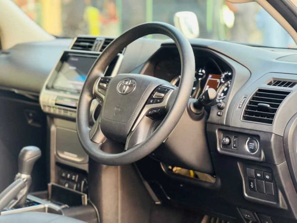 toyota-prado-vx-28l-d-big-8