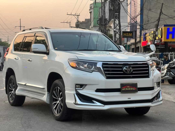 toyota-prado-vx-28l-d-big-0