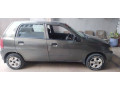 suzuki-alto-vxr-small-3