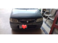 suzuki-alto-vxr-small-4