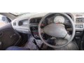 suzuki-alto-vxr-small-1