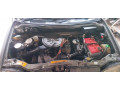 suzuki-alto-vxr-small-2
