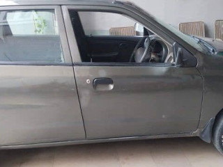 suzuki-alto-vxr
