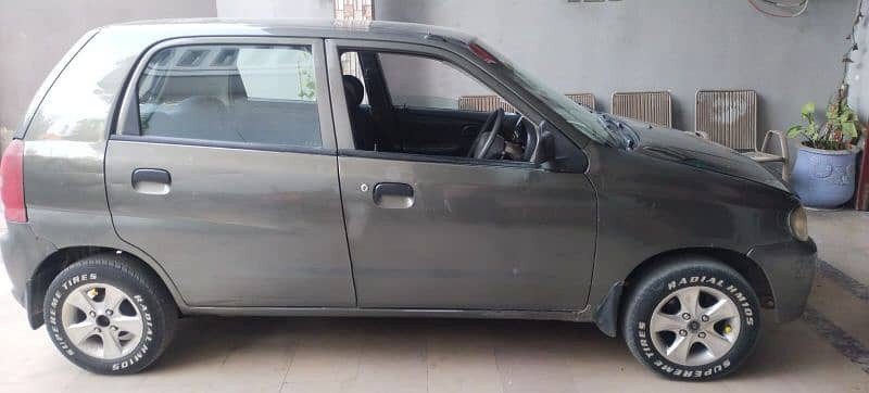 suzuki-alto-vxr-big-3