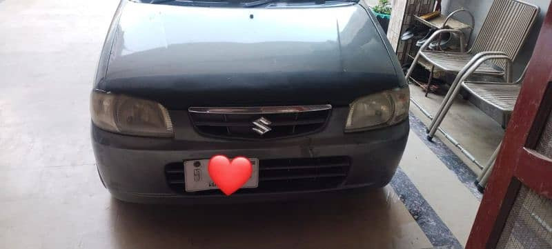 suzuki-alto-vxr-big-4