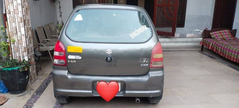 suzuki-alto-vxr-big-5
