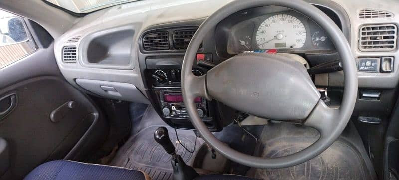suzuki-alto-vxr-big-1