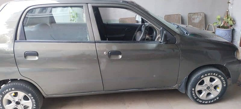 suzuki-alto-vxr-big-0