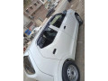suzuki-alto-2022-small-2
