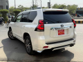 toyota-prado-vx-28l-d-small-3