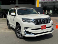 toyota-prado-vx-28l-d-small-0