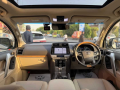 toyota-prado-vx-28l-d-small-4