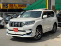 toyota-prado-vx-28l-d-small-1