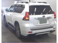 toyota-prado-vx-28l-d-small-8