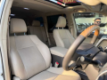 toyota-prado-vx-28l-d-small-5