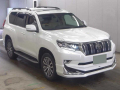 toyota-prado-vx-28l-d-small-7