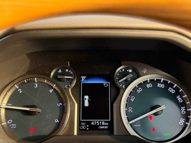 toyota-prado-vx-28l-d-big-9