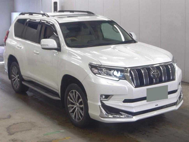 toyota-prado-vx-28l-d-big-7