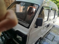 suzuki-bolan-vx-euro-ii-small-5