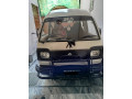 suzuki-bolan-vx-euro-ii-small-0