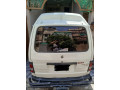 suzuki-bolan-vx-euro-ii-small-1