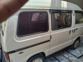 suzuki-bolan-vx-euro-ii-small-2