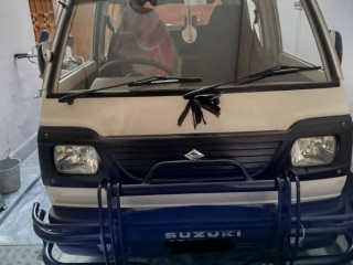 suzuki-bolan-vx-euro-ii