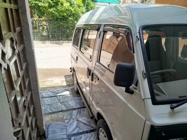 suzuki-bolan-vx-euro-ii-big-4