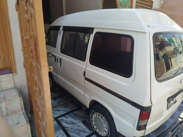 suzuki-bolan-vx-euro-ii-big-3