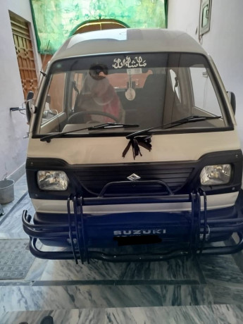 suzuki-bolan-vx-euro-ii-big-0